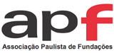 Associação Paulista de Fundações