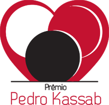 Prêmio Pedro Kassab