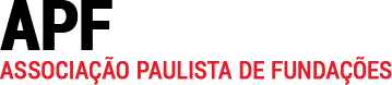 Logo Associação Paulista de Fundações