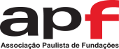 Logo Associação Paulista de Fundações