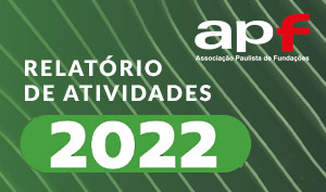 Relatório de Atividades APF 2022