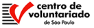 centro-de-voluntariado-sp
