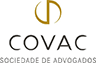 covac