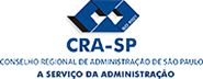 cra-sp-