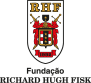 fundação richard hugh fisk