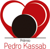 Prêmio Pedro Kassab