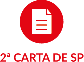 2ª Carta de São Paulo