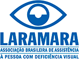 Laramara