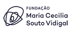 Fundação Maria Cecilia Souto Vidigal