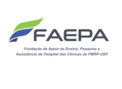 Fundação de Apoio ao Ensino, Pesquisa e Assistência do HCFMRP-USP – FAEPA