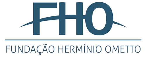 Fundação Hermínio Ometto
