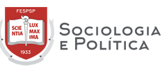 Fundação Escola de Sociologia e Política de São Paulo – FESPSP