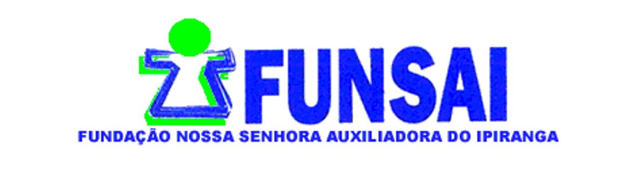 Logotipo FundacaoNSA