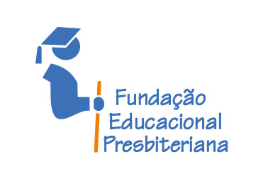 Fundação Educacional Presbiteriana: Investindo no futuro da educação