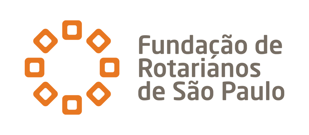 logo FRSP