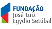 Fundação José Luiz Egydio Setúbal