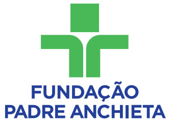 logo Fundacao Padre Anchieta