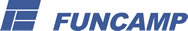 Fundação de Desenvolvimento da UNICAMP – FUNCAMP