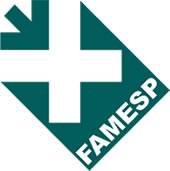 Fundação para o Desenvolvimento Médico Hospitalar – FAMESP