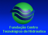 Fundação Centro Tecnológico de Hidráulica – CTH