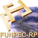 Fundação de Pesquisas Científicas de Ribeirão Preto – FUNPEC-RP