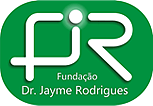 Fundação Dr. Jayme Rodrigues