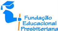 Fundação Educacional Presbiteriana