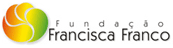Fundação Francisca Franco