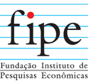 Fundação Instituto de Pesquisas Econômicas – FIPE