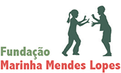 Fundação Marinha Mendes Lopes
