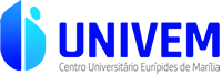 logo univen2