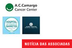 not fundacao 25 4 2014 2a