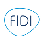 Fundação Instituto de Pesquisa e Estudo de Diagnóstico por Imagem – FIDI