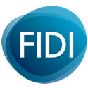 Fundação Instituto de Pesquisa e Estudo de Diagnóstico por Imagem – FIDI