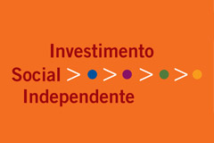GIFE lança publicação sobre os desafios e oportunidades para o investimento social privado independente no Brasil