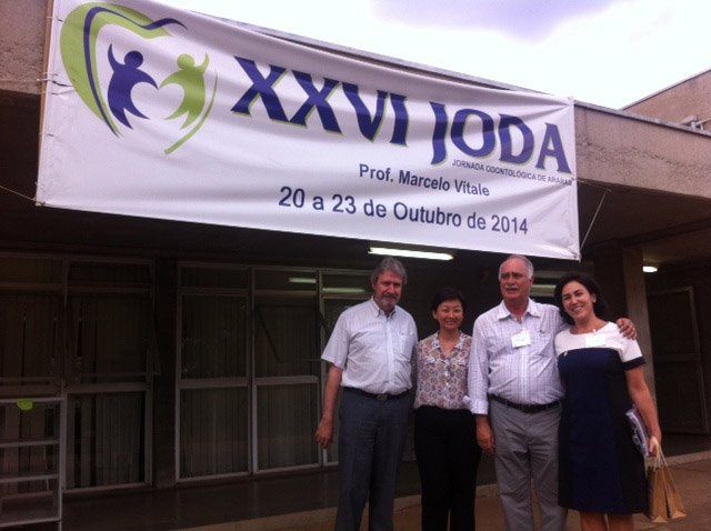 not fundacao 27 10 2014a