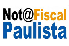APF participa de movimento em prol da manutenção das regras do Programa Nota Fiscal Paulista para as Organizações da Sociedade Civil