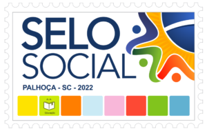 Selo-Social-300x190