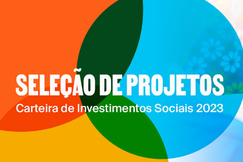Instituto Ambikira divulga edital para selecionar projetos para Carteira de Investimentos Sociais