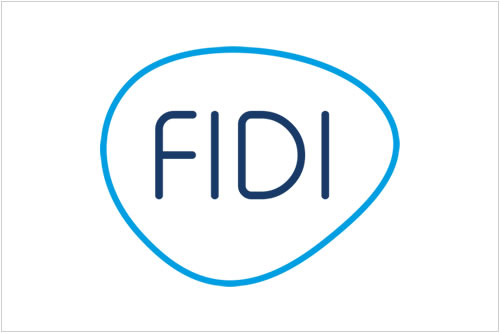 FIDI - Simone Vicente, a nova CEO da FIDI