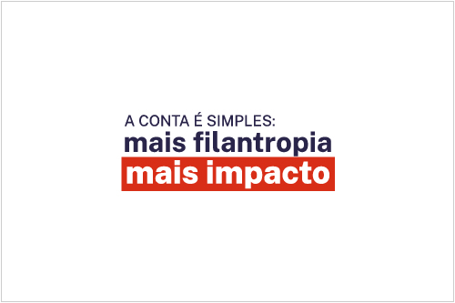 Fonif apresenta pesquisa inédita sobre filantropia em Brasília