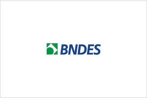 BNDES lança seu primeiro edital para financiar iniciativas Blended Finance no Brasil