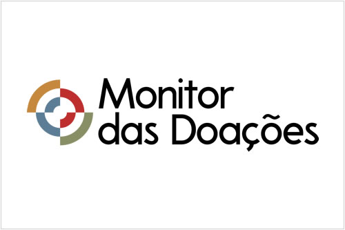 ABCR lança Monitor das Doações com foco em grandes doações de pessoas físicas e jurídicas