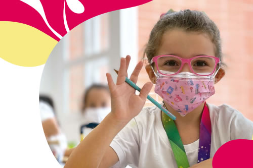 Fundação Bradesco divulga Relatório de Atividades de 2021, demonstra como superou obstáculos da pandemia e prevê mais de R$ 1 bi em ações educacionais em 2022