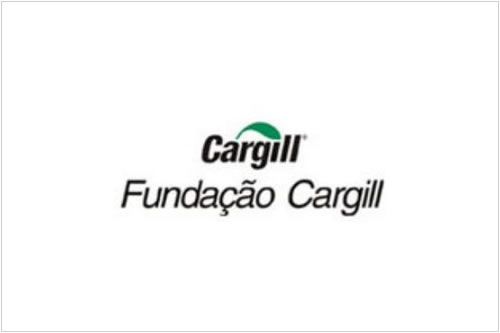 Está aberto o Edital Fundação Cargill – 8ª Edição