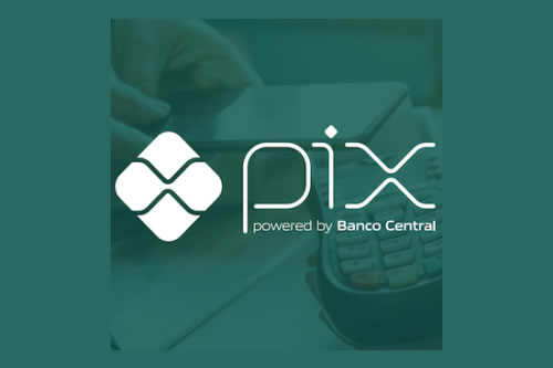 Banco Central suspende lançamento do PIX débito automatico, que permitiria doações recorrentes