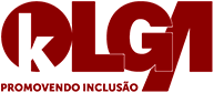 Instituto Olga Kos de Inclusão Cultural (IOK)