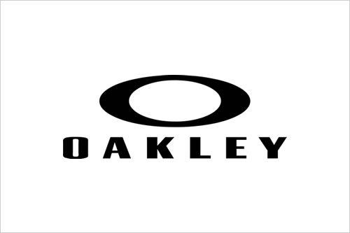 Trabalho de alunos da FECAP sobre a Oakley chama atenção de CMO da empresa