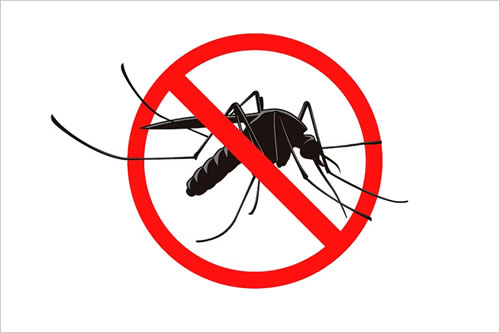 FUNDAÇÃO ABRINQ - Dengue: vacinação e como proteger as crianças