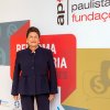 11º Encontro Paulista de Fundações – 24 de setembro de 2019